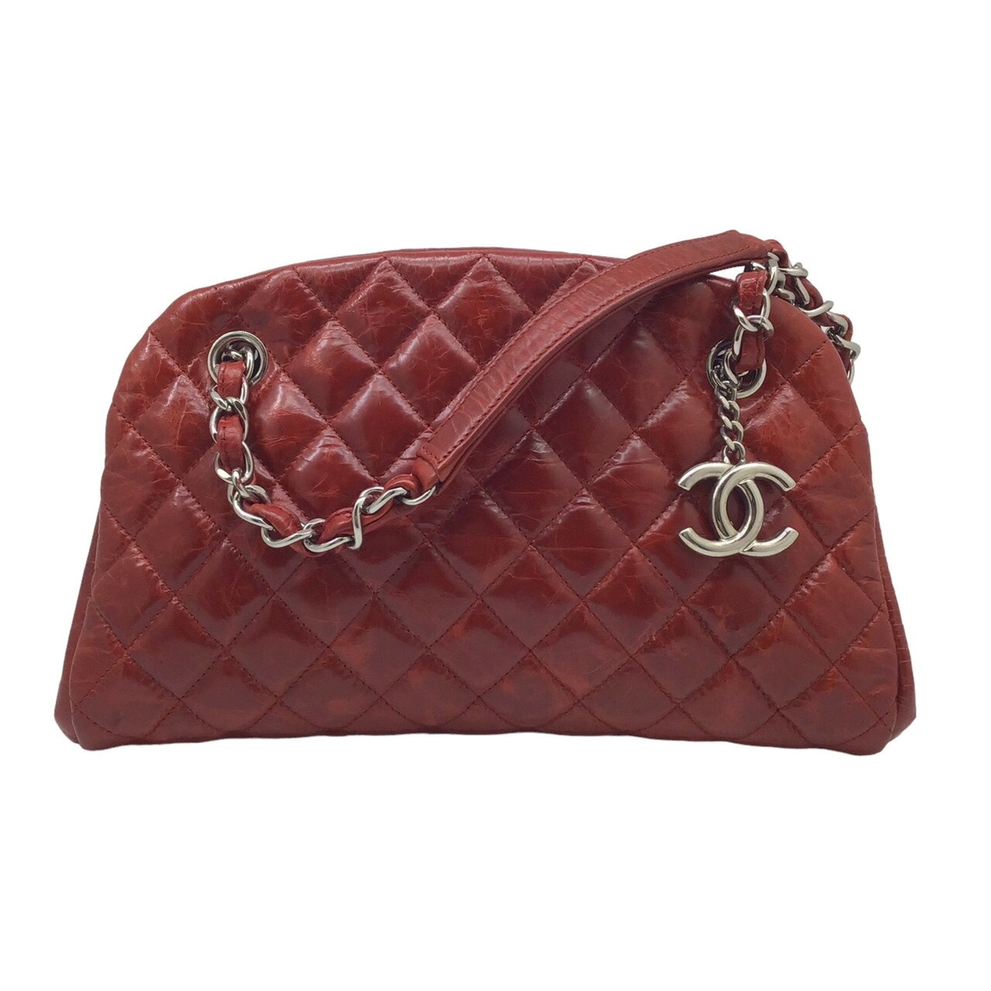 Top Quality Chanel Mademoiselle Handbag