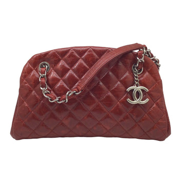 Top Quality Chanel Mademoiselle Handbag