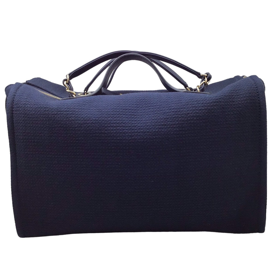 Top Quality Chanel Deauville Handbag