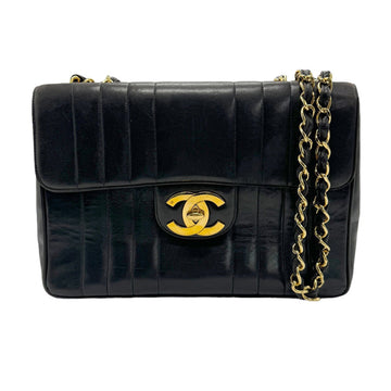 Top Quality Chanel Jumbo Shopper