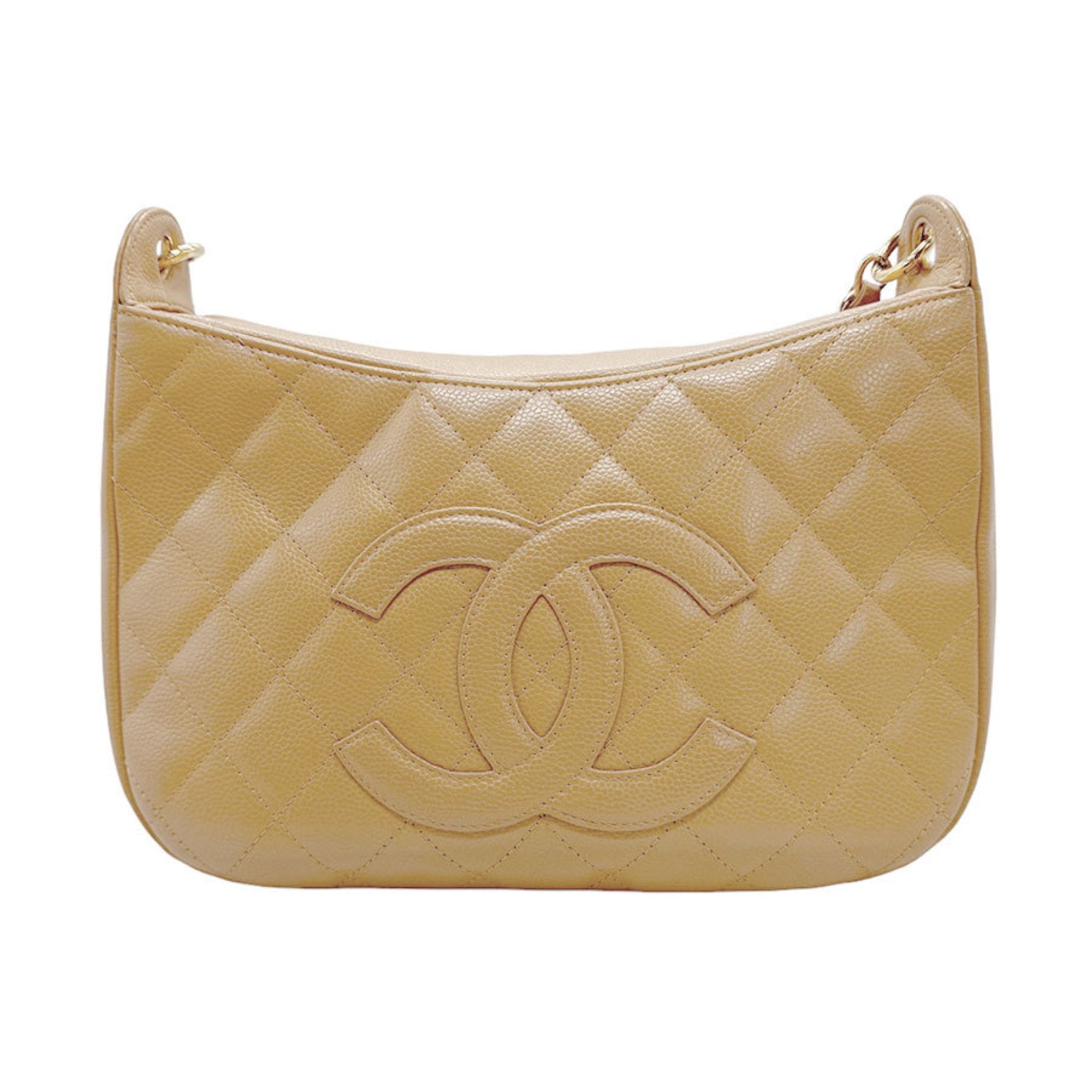 Top Quality Chanel Matelasse Shoulder Bag