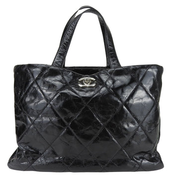 Top Quality Chanel Matelasse Tote