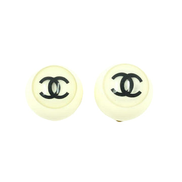 Top Quality Chanel Coco Mark Earrings