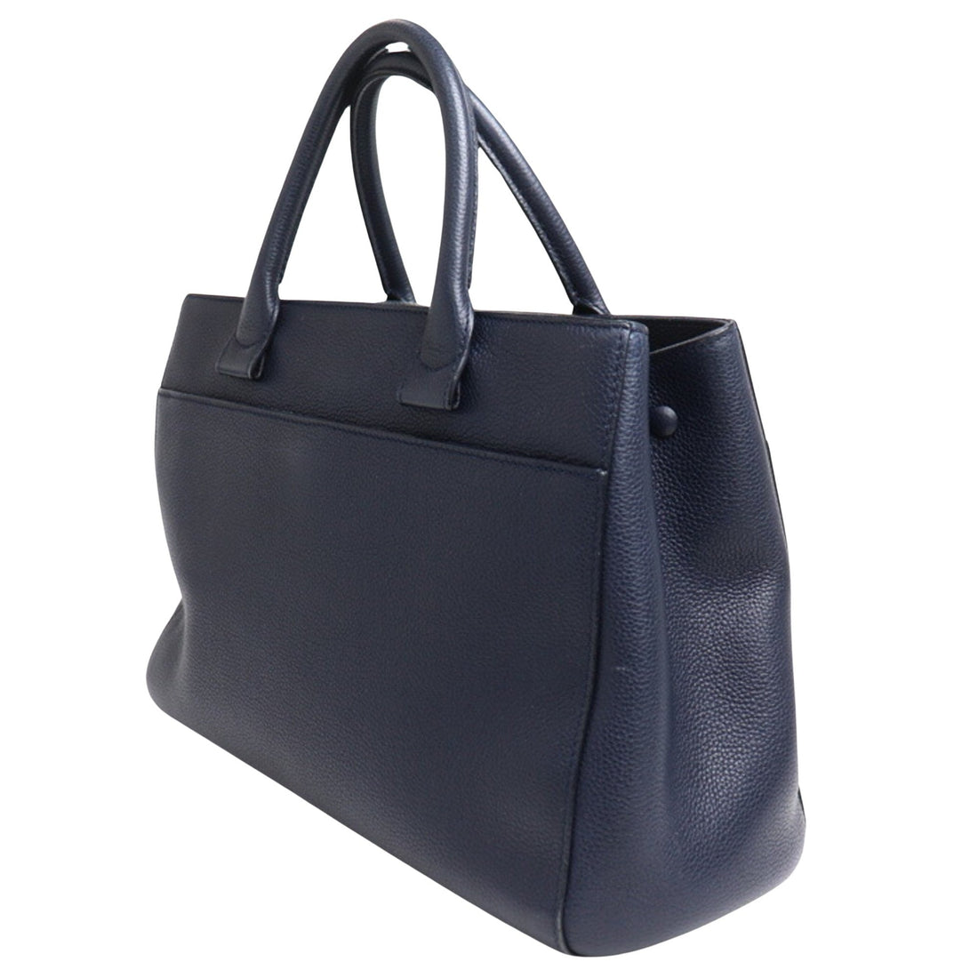 Top Quality Chanel Executive Shoulder Bag