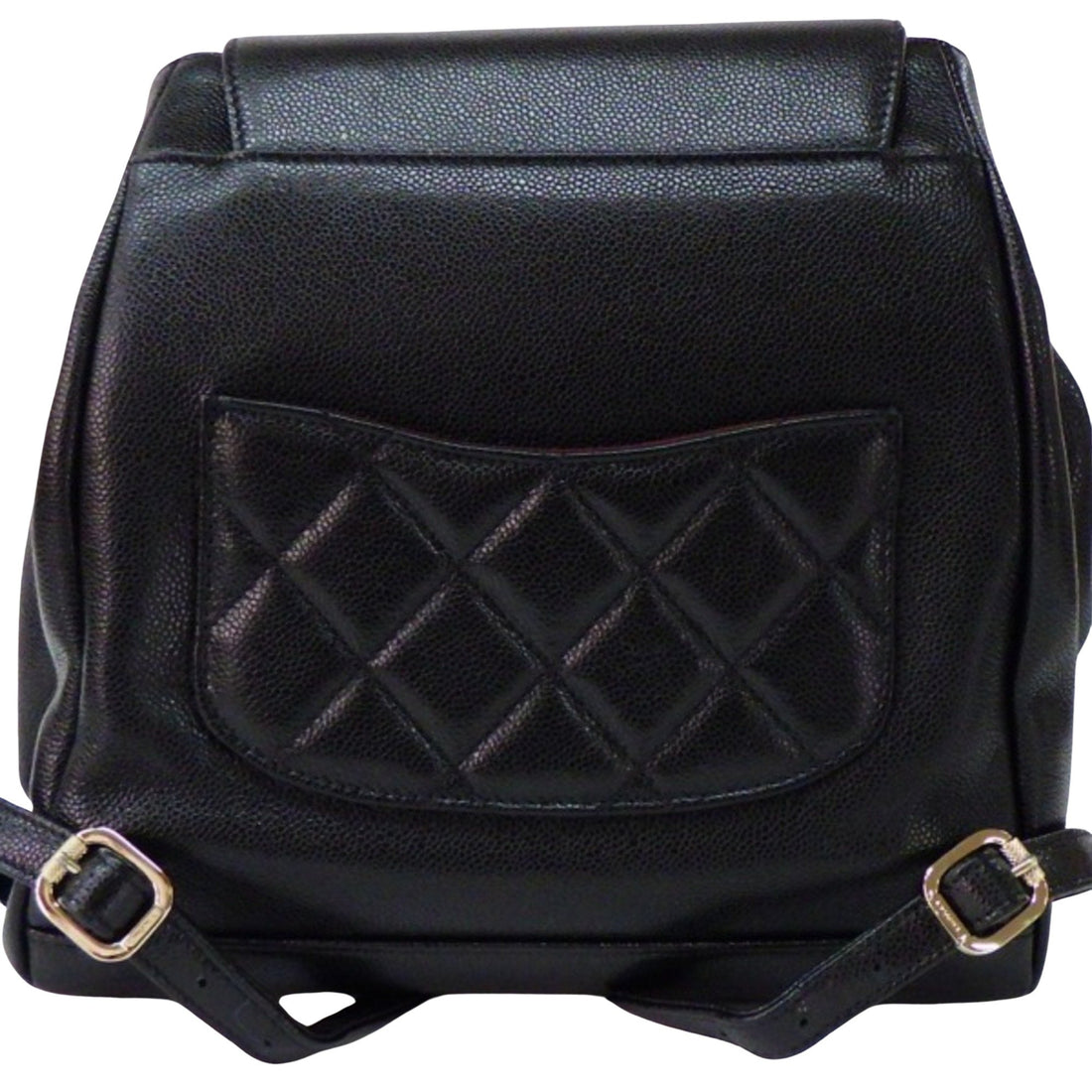 Top Quality Chanel Duma Backpack