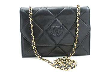 Top Quality Chanel Matelasse Shoulder Bag