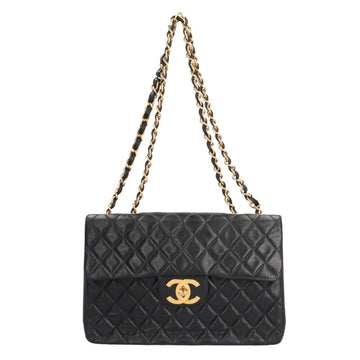 Top Quality Chanel Jumbo Shoulder Bag