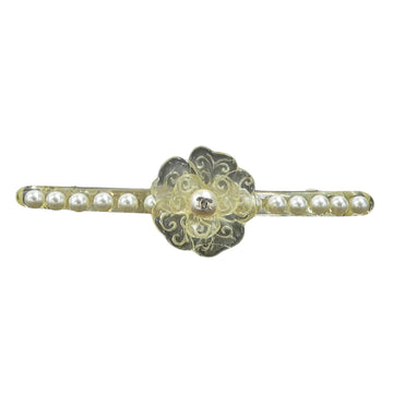 Top Quality Chanel Coco Mark Hair