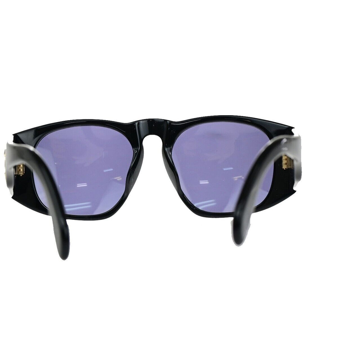 Top Quality Chanel Coco Mark Sunglasses