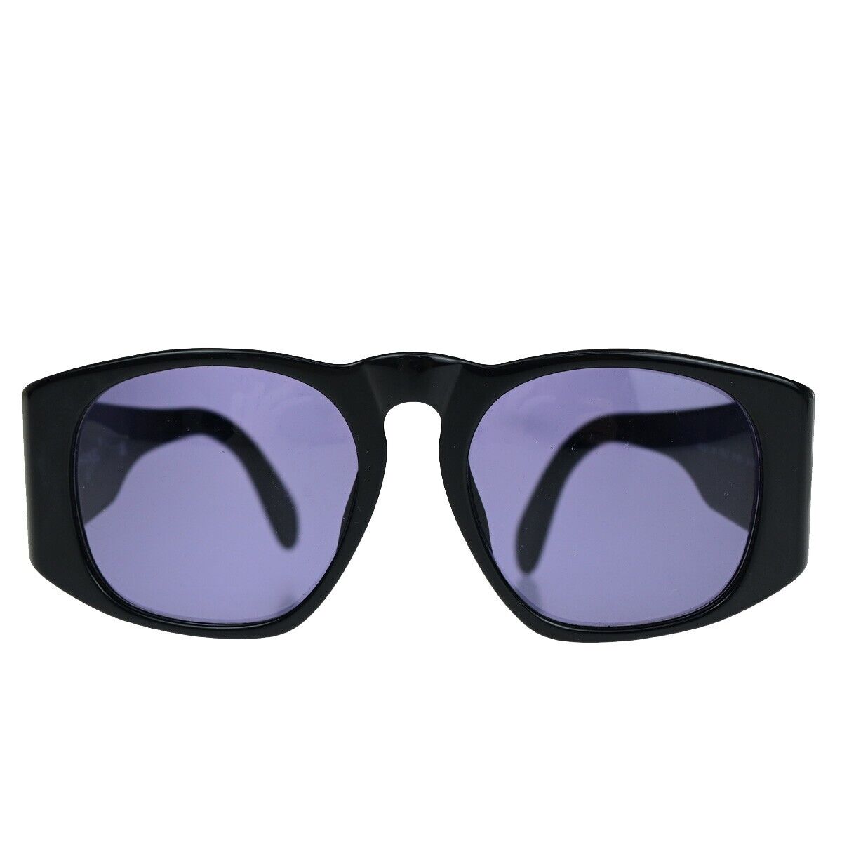 Top Quality Chanel Coco Mark Sunglasses