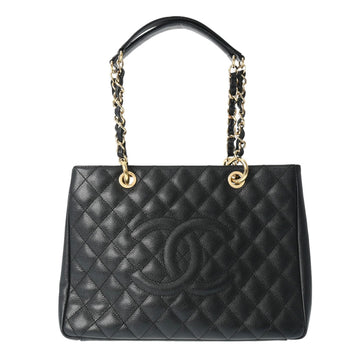 Top Quality Chanel Grand Shopping Tote