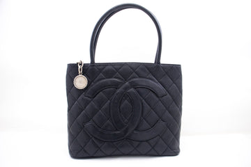 Top Quality Chanel Medaillon Tote