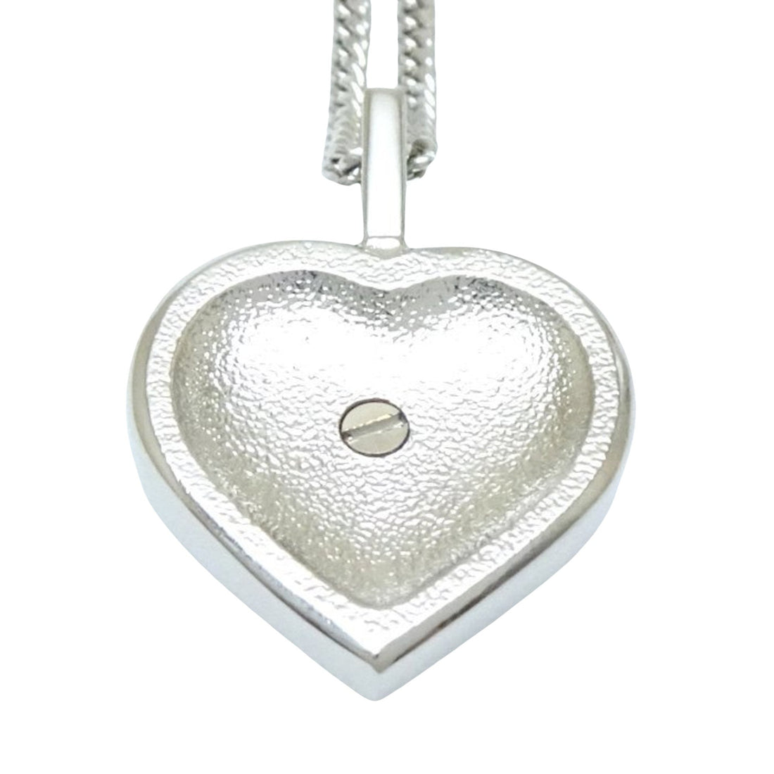 Top Quality Chanel Coco Mark Necklace