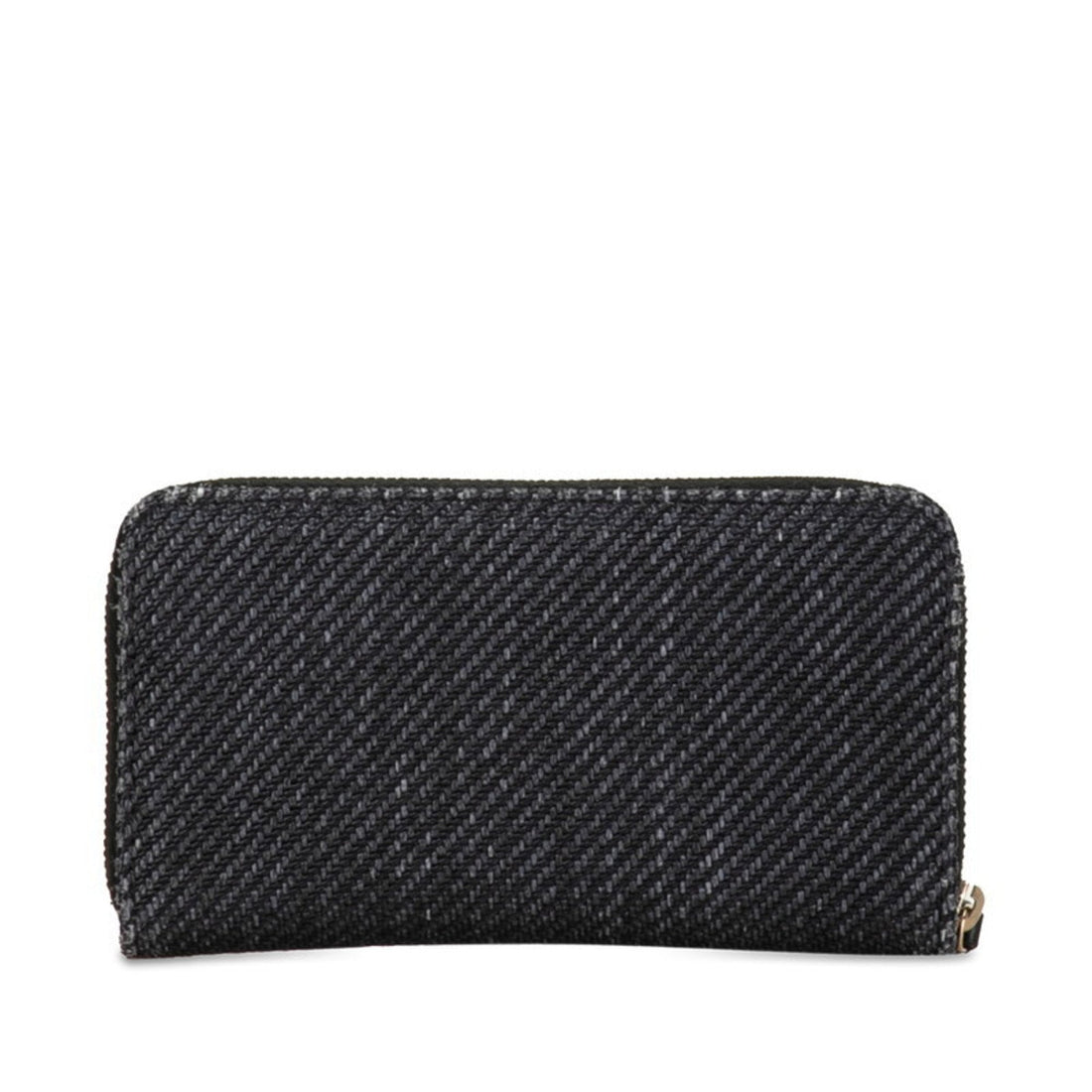 Top Quality Chanel Deauville Wallet