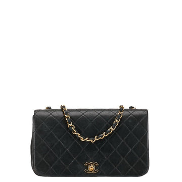Top Quality Chanel Full New Shoulder Bag
