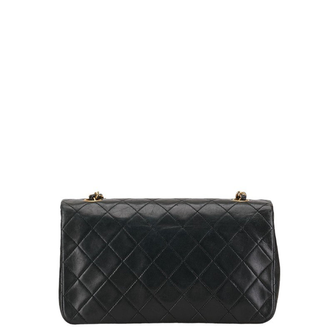 Top Quality Chanel Full New Shoulder Bag