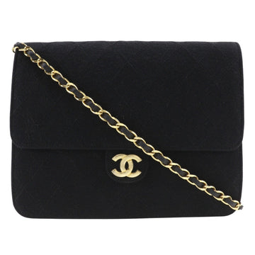 Top Quality Chanel Matelasse Shoulder Bag