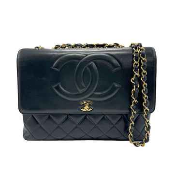 Top Quality Chanel Premiere Cha?Æne Shoulder Bag