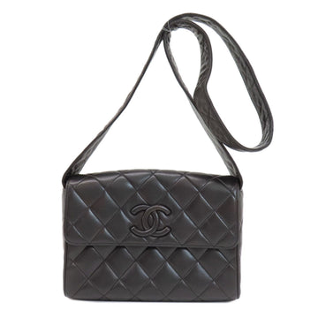 Top Quality Chanel Premiere Cha?Æne Shoulder Bag