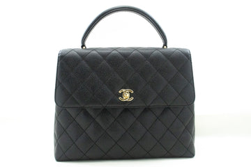 Top Quality Chanel Kelly Handbag