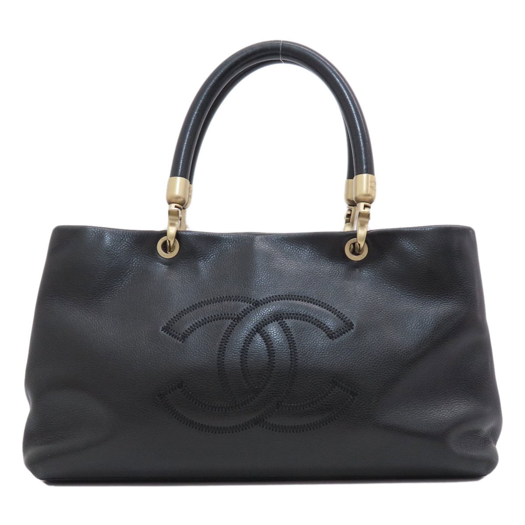 Top Quality Chanel Executive Tote