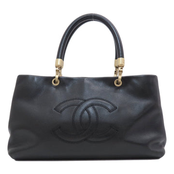 Top Quality Chanel Executive Tote