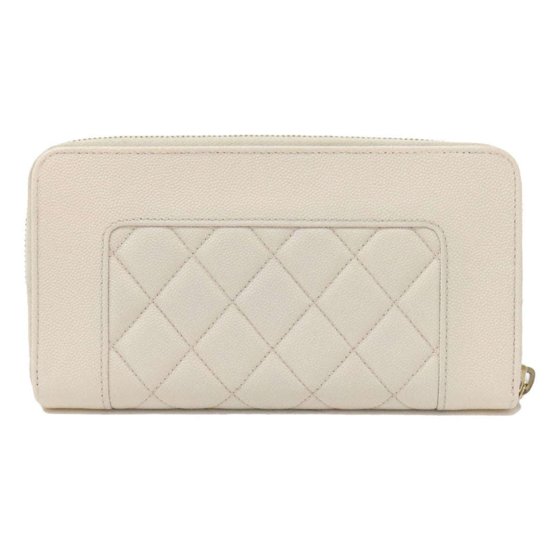 Top Quality Chanel Mademoiselle Wallet