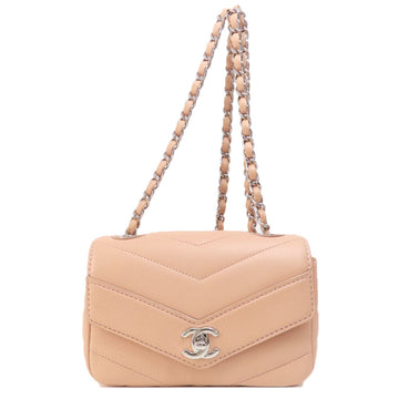 Top Quality Chanel Matelasse Shoulder Bag