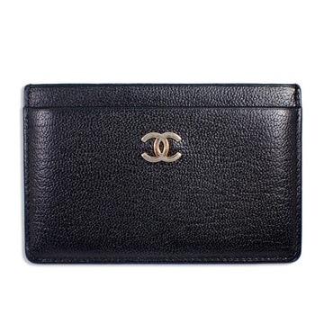 Top Quality Chanel Coco Mark Wallet