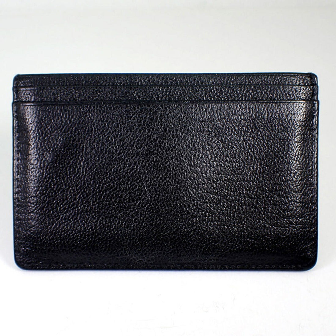 Top Quality Chanel Coco Mark Wallet
