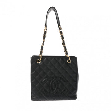 Top Quality Chanel Matelasse Tote