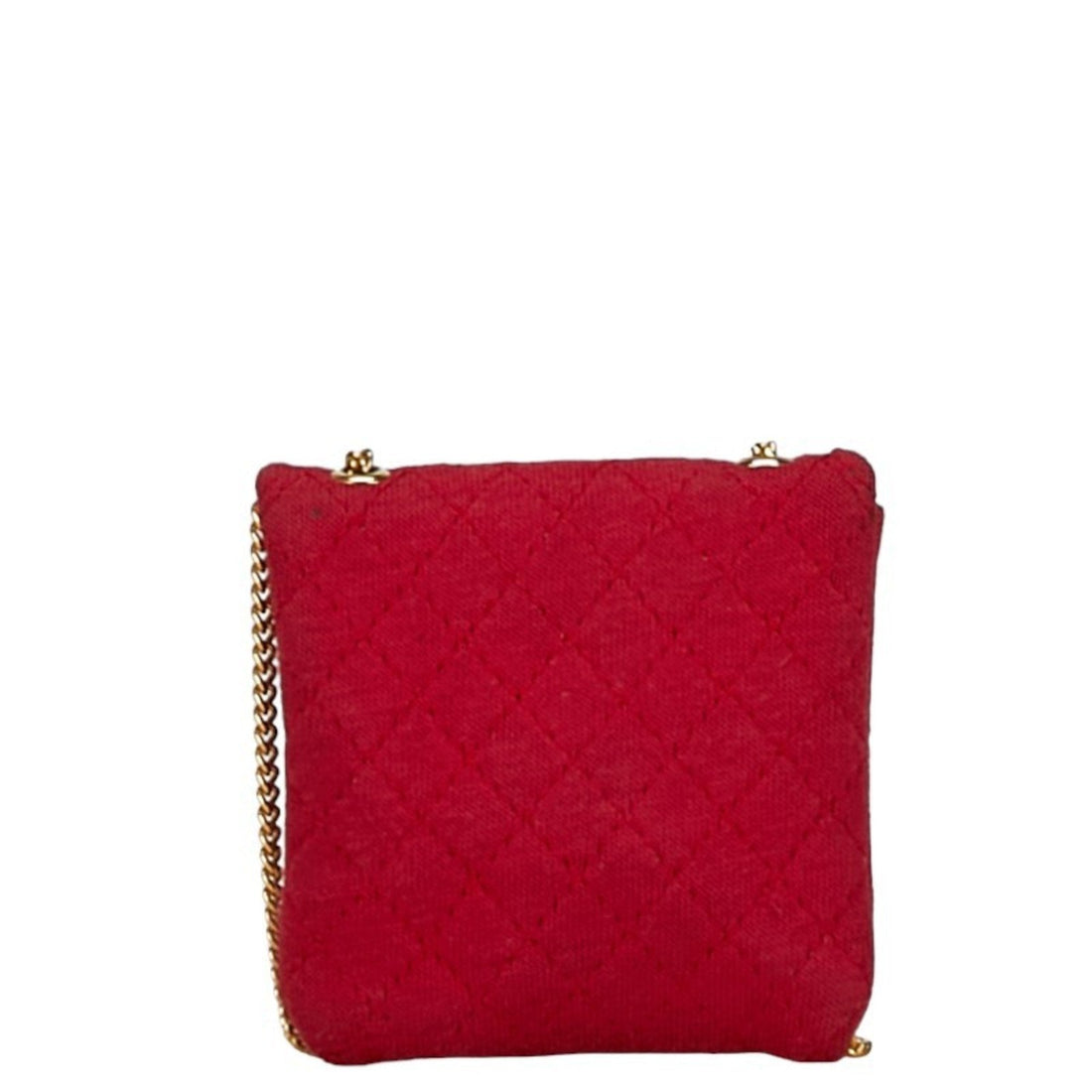 Top Quality Chanel Coco Mark Shoulder Bag