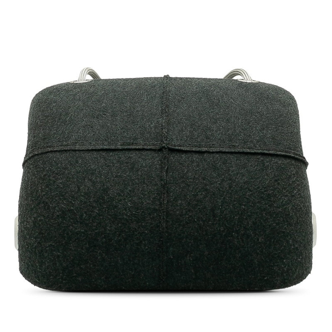 Top Quality Chanel Millenium Shoulder Bag