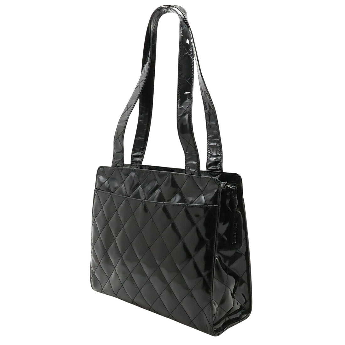 Top Quality Chanel Matelasse Shoulder Bag