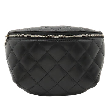 Top Quality Chanel Matelasse Clutch Bag