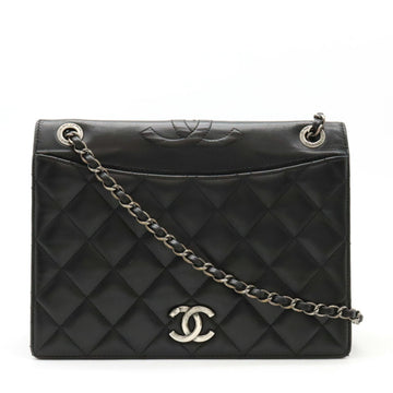 Top Quality Chanel Matelasse Shoulder Bag