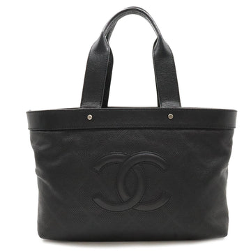 Top Quality Chanel Coco Mark Tote