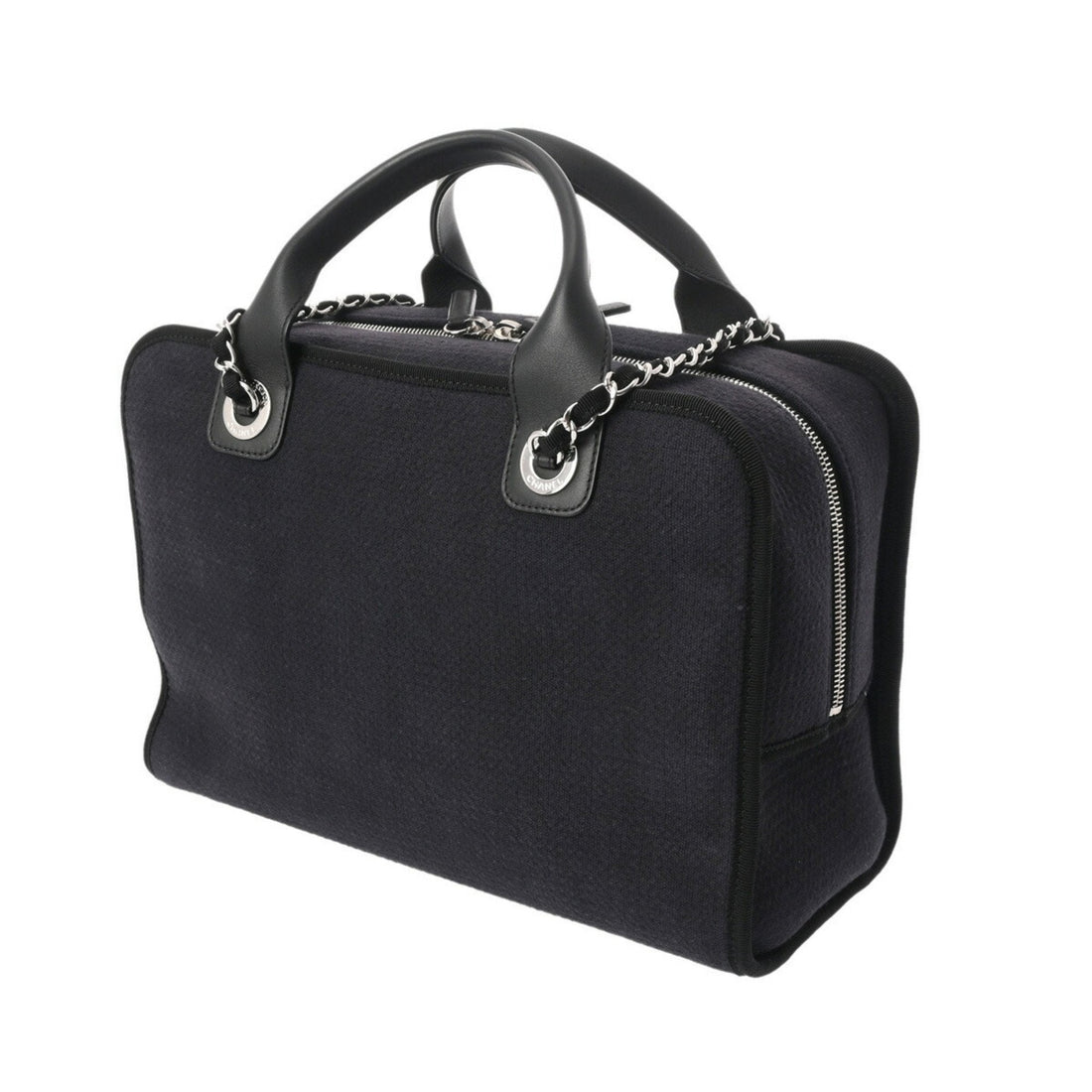 Top Quality Chanel Deauville Handbag