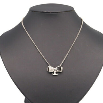 Top Quality Chanel Coco Mark Necklace