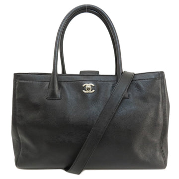 Top Quality Chanel Executive Tote