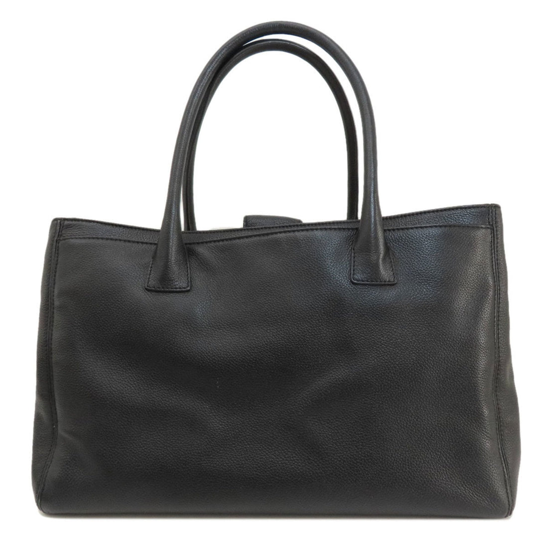 Top Quality Chanel Executive Tote