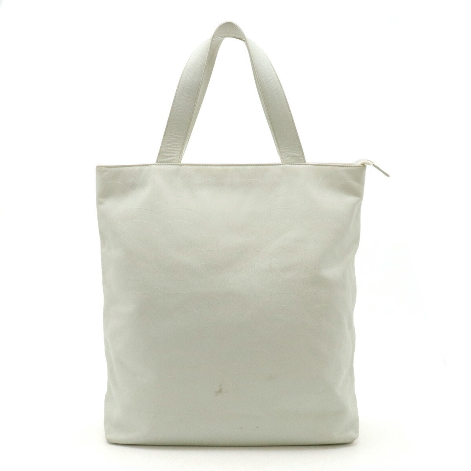 Top Quality Chanel Coco Mark Shoulder Bag