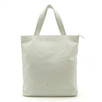 Top Quality Chanel Coco Mark Shoulder Bag