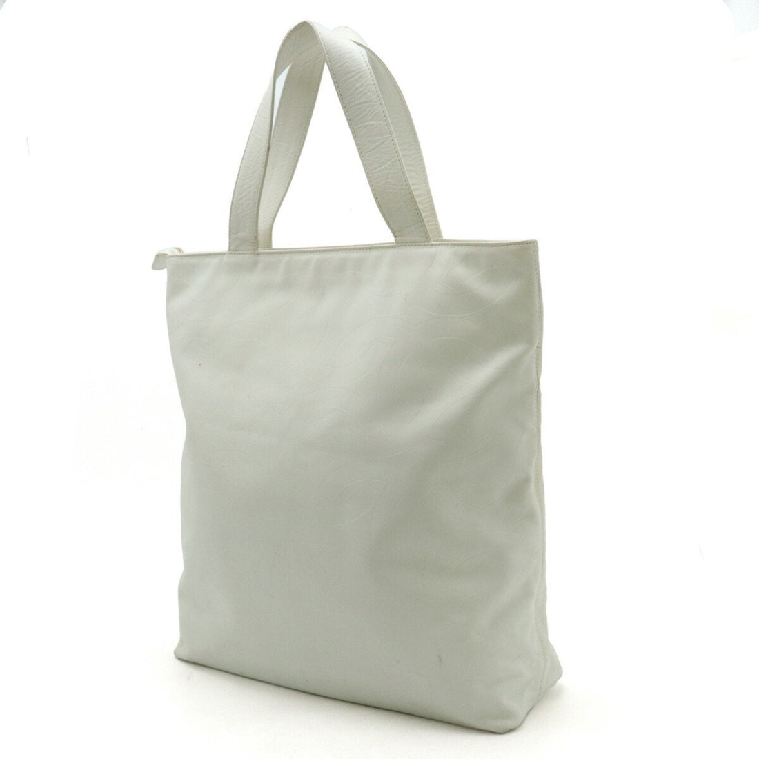 Top Quality Chanel Coco Mark Shoulder Bag