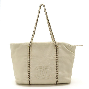 Top Quality Chanel Coco Mark Tote