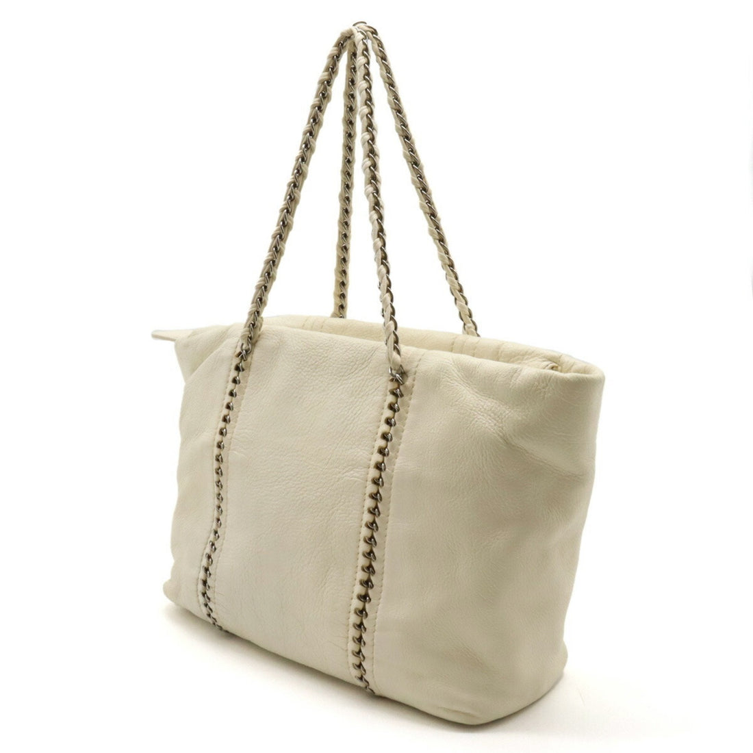 Top Quality Chanel Coco Mark Tote