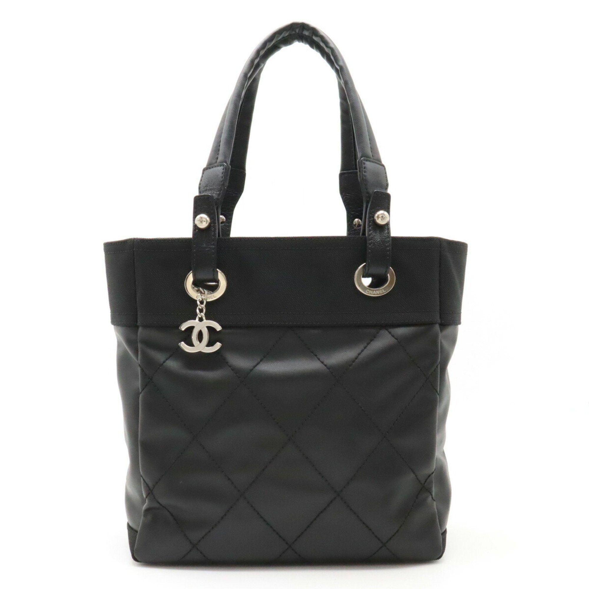 Top Quality Chanel Paris Biarritz Tote