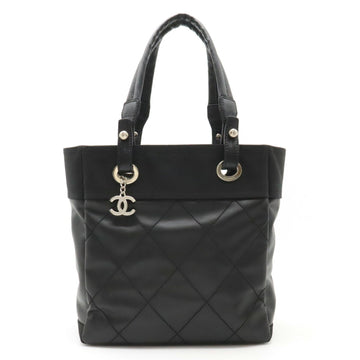 Top Quality Chanel Paris Biarritz Tote