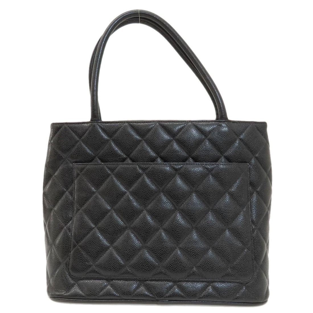 Top Quality Chanel Medaillon Tote