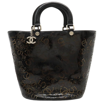 Top Quality Chanel Numero 5 Tote